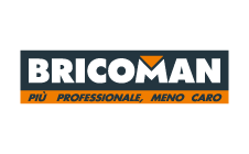 Bricoman